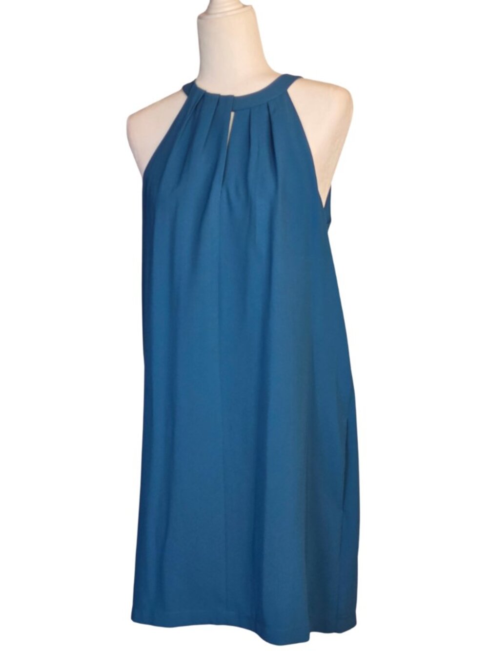 BCBGMAXAZRIA “Tristyn” Dress Size M NWT